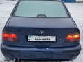 BMW 523 1997 годаүшін2 900 000 тг. в Байконыр – фото 8