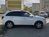 Lifan X60 2014 года за 2 600 000 тг. в Атырау – фото 4