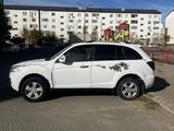 Lifan X60 2014 года за 2 600 000 тг. в Атырау – фото 5