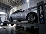 Hyundai Sonata 2009 года за 3 800 000 тг. в Атырау – фото 5