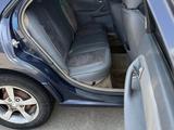 Toyota Camry 1999 годаүшін3 000 000 тг. в Алматы