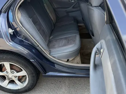 Toyota Camry 1999 года за 3 000 000 тг. в Алматы