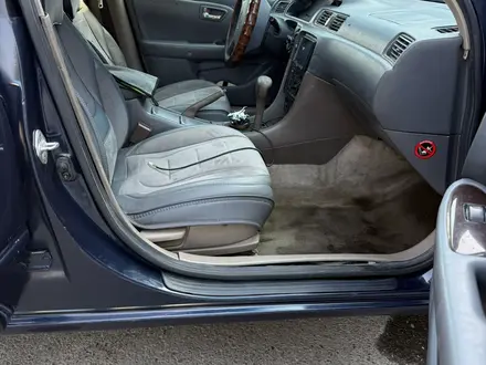 Toyota Camry 1999 года за 3 000 000 тг. в Алматы – фото 2