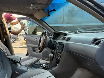 Toyota Camry 1999 года за 3 000 000 тг. в Алматы – фото 3