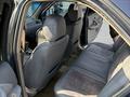 Toyota Camry 1999 годаүшін3 000 000 тг. в Алматы – фото 6