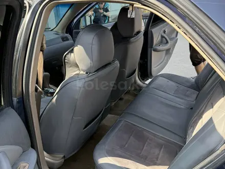 Toyota Camry 1999 года за 3 000 000 тг. в Алматы – фото 6