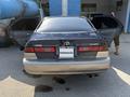 Toyota Camry 1999 годаүшін3 000 000 тг. в Алматы – фото 5