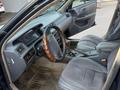 Toyota Camry 1999 годаүшін3 000 000 тг. в Алматы – фото 7