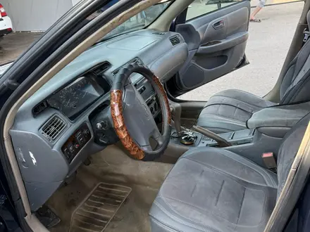 Toyota Camry 1999 года за 3 000 000 тг. в Алматы – фото 7