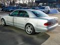 Mercedes-Benz E 280 2001 годаfor5 800 000 тг. в Алматы – фото 10