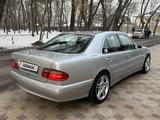 Mercedes-Benz E 280 2001 года за 5 800 000 тг. в Алматы