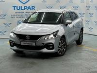 Suzuki Baleno 2022 годаүшін10 000 000 тг. в Алматы