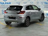 Suzuki Baleno 2022 года за 10 000 000 тг. в Алматы – фото 4