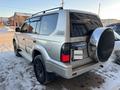 Toyota Land Cruiser Prado 2002 года за 8 500 000 тг. в Астана – фото 24