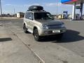 Toyota Land Cruiser Prado 2002 года за 8 500 000 тг. в Астана – фото 25