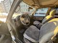 Toyota Land Cruiser Prado 2002 года за 8 500 000 тг. в Астана – фото 7