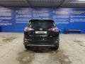 Toyota RAV4 2018 года за 13 000 000 тг. в Алматы – фото 8