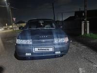 ВАЗ (Lada) 2110 2007 годаүшін650 000 тг. в Астана