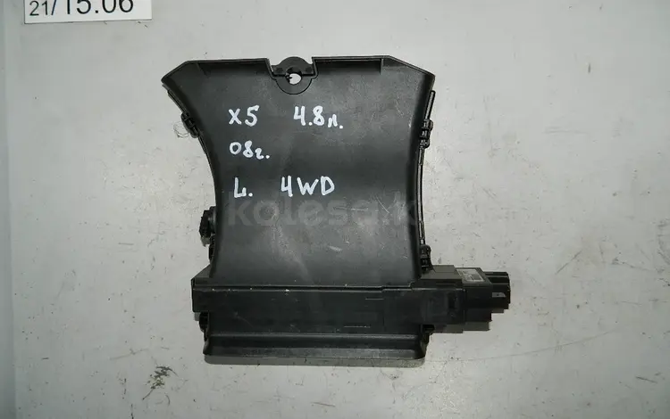 Радиатор отопителя электрический за 5 000 тг. в Алматы