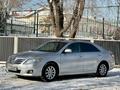 Toyota Camry 2010 годаfor8 300 000 тг. в Алматы – фото 5