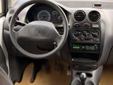 Daewoo Matiz 2011 года за 1 450 000 тг. в Кокшетау – фото 4