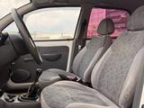 Daewoo Matiz 2011 года за 1 450 000 тг. в Кокшетау – фото 5