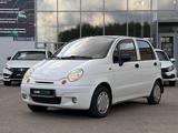 Daewoo Matiz 2011 года за 1 450 000 тг. в Кокшетау