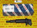Катушка зажигания BMW 0221504470 Bosch N54/N63/N62/M54 12131712219 за 10 000 тг. в Астана
