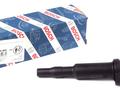 Катушка зажигания BMW 0221504470 Bosch N54/N63/N62/M54 12131712219 за 10 000 тг. в Астана – фото 2
