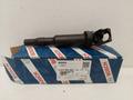 Катушка зажигания BMW 0221504470 Bosch N54/N63/N62/M54 12131712219 за 10 000 тг. в Астана – фото 3