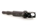 Катушка зажигания BMW 0221504470 Bosch N54/N63/N62/M54 12131712219 за 10 000 тг. в Астана – фото 4