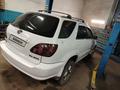 Lexus RX 300 1999 годаүшін4 500 000 тг. в Актобе – фото 10