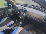 Mercedes-Benz C 230 1997 года за 850 000 тг. в Костанай – фото 2