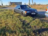 Mercedes-Benz C 230 1997 года за 850 000 тг. в Костанай