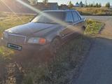 Mercedes-Benz C 230 1997 года за 850 000 тг. в Костанай – фото 4