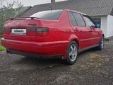 Volkswagen Vento 1995 года за 2 200 000 тг. в Караганда