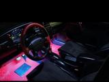 Volkswagen Vento 1995 года за 2 200 000 тг. в Караганда – фото 3