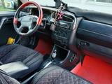 Volkswagen Vento 1995 года за 2 200 000 тг. в Караганда – фото 5