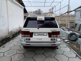 SsangYong Musso 1998 годаүшін2 800 000 тг. в Тараз – фото 5