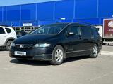 Honda Odyssey 2005 года за 4 000 000 тг. в Алматы