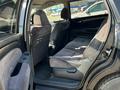 Honda Odyssey 2005 года за 4 000 000 тг. в Алматы – фото 8