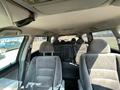 Honda Odyssey 2005 года за 4 000 000 тг. в Алматы – фото 9