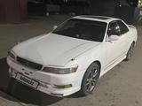 Toyota Mark II 1994 годаүшін3 100 000 тг. в Петропавловск – фото 4