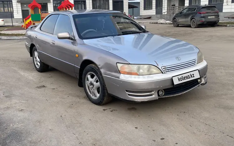 Toyota Windom 1995 годаүшін1 200 000 тг. в Алматы