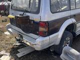 Mitsubishi Pajero 1996 года за 10 000 тг. в Алматы