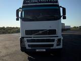 Volvo  FH 2007 года за 30 000 000 тг. в Шымкент – фото 2
