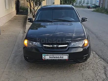 Daewoo Nexia 2012 года за 1 850 000 тг. в Шымкент