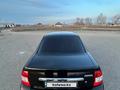 ВАЗ (Lada) Priora 2170 2014 годаүшін2 600 000 тг. в Усть-Каменогорск – фото 4