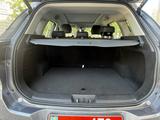 Chery Tiggo 7 Pro 2025 года за 8 990 000 тг. в Астана – фото 5