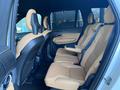 Volvo XC90 2020 годаүшін25 000 000 тг. в Алматы – фото 10